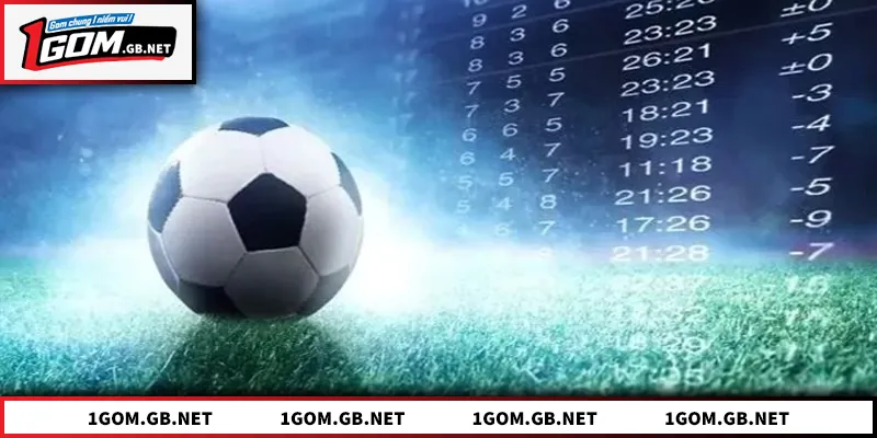Những lợi thế to lớn khi tham gia nền tảng 1GOM