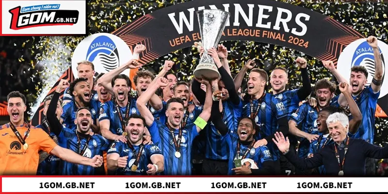 Soi Kèo C2 - Nhận Định Chuẩn Xác Giải Europa League