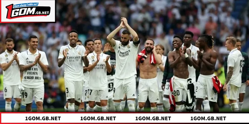 Soi Kèo La Liga - Phân Tích Chuẩn Xác Từng Trận Đấu