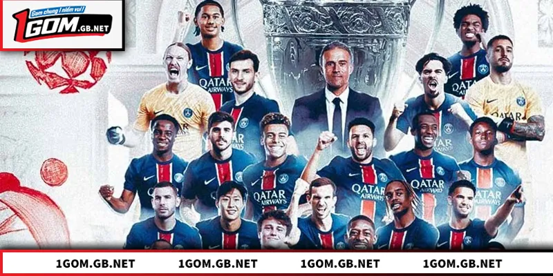 Soi Kèo Ligue 1 - Phân Tích Kèo Bóng Đá Pháp Chuẩn Xác